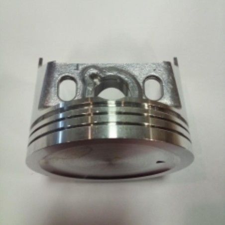 PISTON DGR8000E A.E/S- motoscamaralweb.com