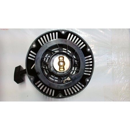 ARRANCADOR COMPLETO MOTOR DGR8000E A.E/S- motoscamaralweb.com