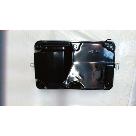 ANCLAJE FILTRO DE AIRE COMPLETO MOTOR DGR8000E A.E/S- motoscamaralweb.