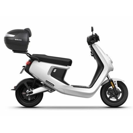 Fijaciones Shad Top Master Niu Electrica - motoscamaralweb.com