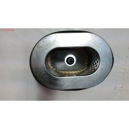 ELEMENTO FILTRO DE AIRE MOTOR DGR8000E A.E/S- motoscamaralweb.com