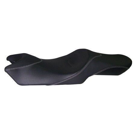 Asiento Shad confort Yamaha Fazer - motoscamaralweb.com