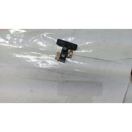 CARBON INTERNO DE MOTOR DGR9000- motoscamaralweb.com