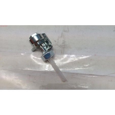 GRIFO COMBUSTIBLE DGR9000- motoscamaralweb.com