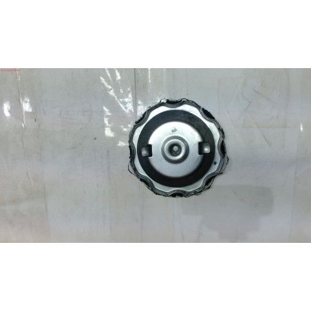 TAPA TANQUE DE COMBUSTIBLE DGR9000- motoscamaralweb.com