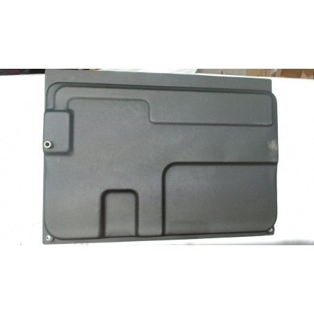 TANQUE DE COMBUSTIBLE DGR9000- motoscamaralweb.com