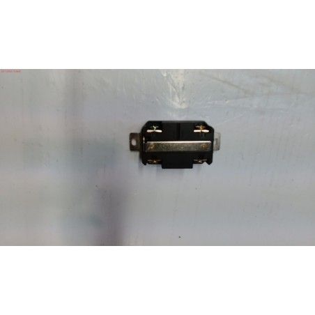 TOMA 4 AGUJEROS DGR- motoscamaralweb.com