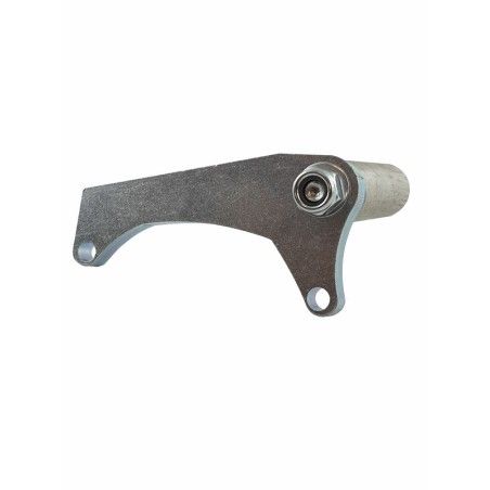 ADAPTADOR MOTOR PIAGGIO PARA CABALLETE TRASERO SCOOTER - motoscamaralweb.com