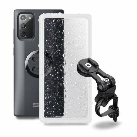 Pack completo bicicleta SP Connect Samsung Galaxy Note 20- motoscamara