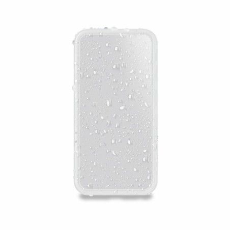 Funda impermeable smartphone SP Connect Iphone 12 Mini - motoscamaralweb.com