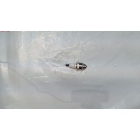 BUJIA DGT2601S- motoscamaralweb.com