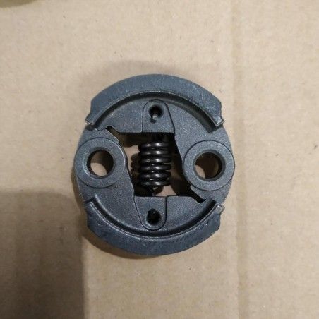 EMBRAGUE DGT2600- motoscamaralweb.com