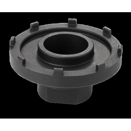 Extractor cazoletas de pedalier Super B para E-Bike Bosch (Generación 1. 2010-2013) - motoscamaralweb.com