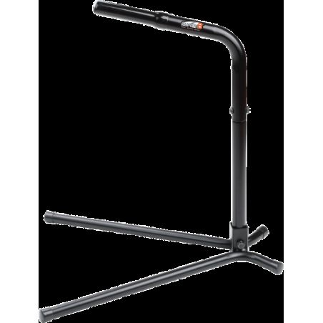 Expositor de bicicleta Super B sujeción al eje pedalier hueco de Ø20mm - motoscamaralweb.com