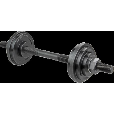 Llave profesional Super B para cartucho pedalier BB30 y BB86 - motoscamaralweb.com