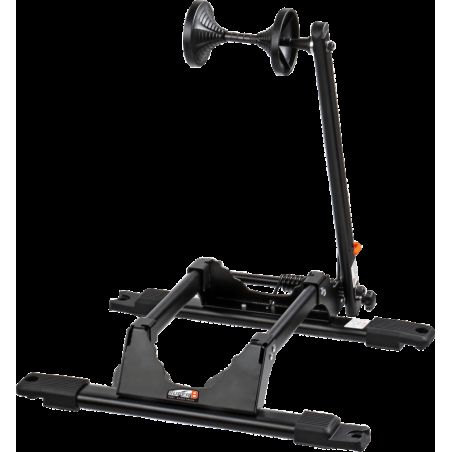 Expositor de bicicleta Super B para E-Bikes y Fat Bikes 3-5 - motoscamaralweb.com