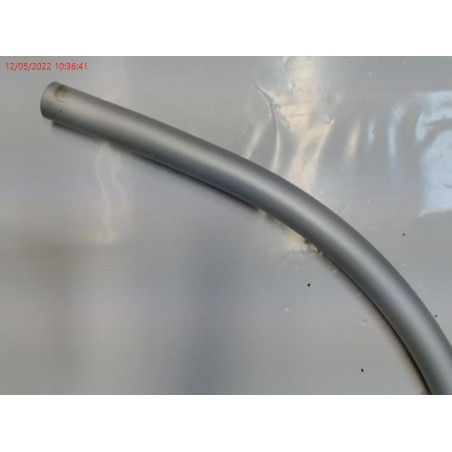 TUBO TRANSMISION DGT2600- motoscamaralweb.com