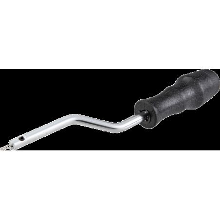 Destornillador de radios Super B (para llantas de hasta 40 mm de profundidad) - motoscamaralweb.com