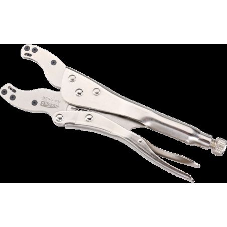 Mordaza suelta coronas Super B (coronas 10-23 dientes. 5-12 velocidades) - motoscamaralweb.com