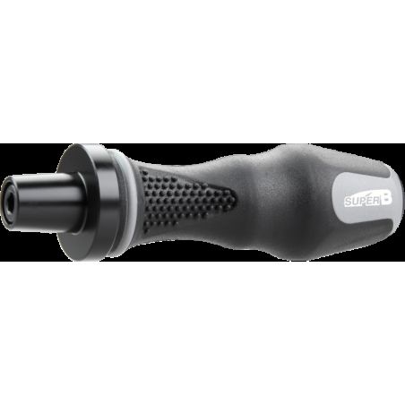 Pedal ficticio Super B para bielas de 1/2 y 9/16 - motoscamaralweb.com