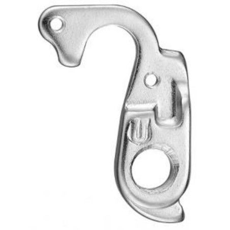 Puntera de cambio V Bike TREK - motoscamaralweb.com