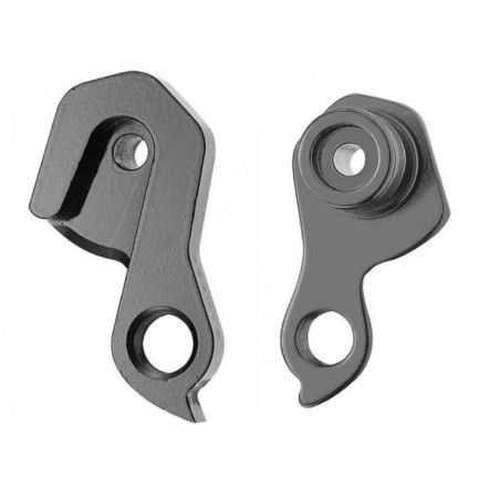 Puntera de cambio V Bike TREK - motoscamaralweb.com