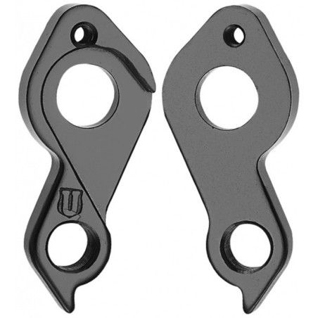 Puntera de cambio V Bike FOCUS - motoscamaralweb.com