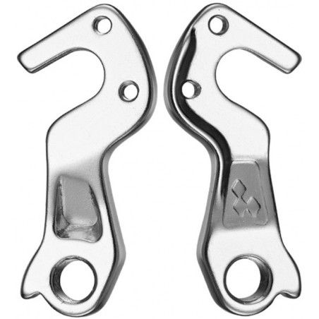 Puntera de cambio V Bike CUBE - motoscamaralweb.com