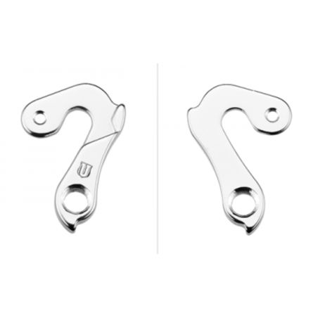 Puntera de cambio V Bike SCOTT - motoscamaralweb.com