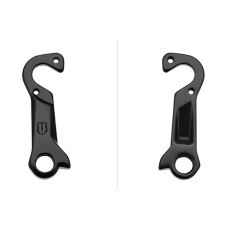 Puntera de cambio V Bike CUBE - motoscamaralweb.com