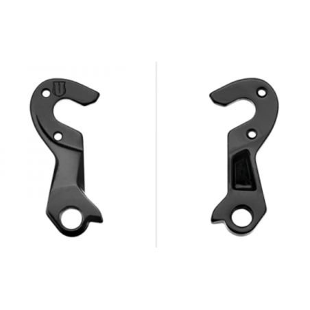 Puntera de cambio V Bike CUBE - motoscamaralweb.com