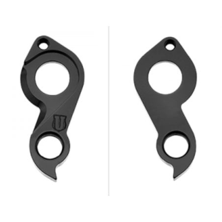 Puntera de cambio V Bike FOCUS - motoscamaralweb.com