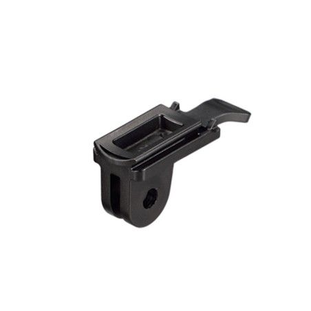 Adaptador de recambio para soporte de luz al casco D-Light HM01 - motoscamaralweb.com