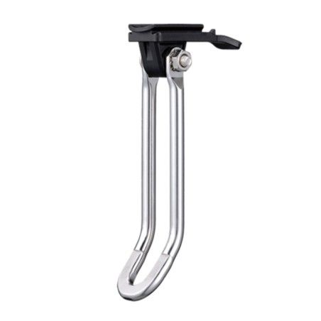 Soporte a la horquilla de bicicleta para luz delantera D-Light CG-129P - motoscamaralweb.com