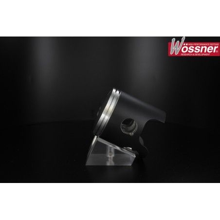 Pistón forjado WÖSSNER - motoscamaralweb.com