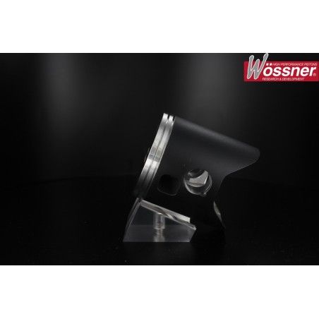 Pistón forjado WÖSSNER - motoscamaralweb.com