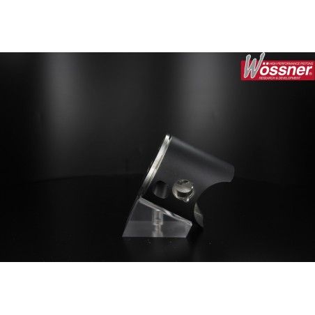 Pistón forjado WÖSSNER - motoscamaralweb.com