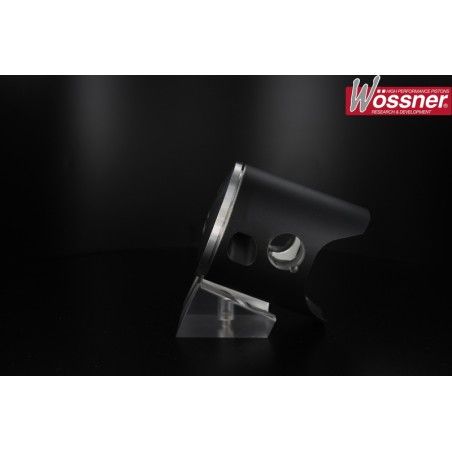 Pistón forjado WÖSSNER - motoscamaralweb.com