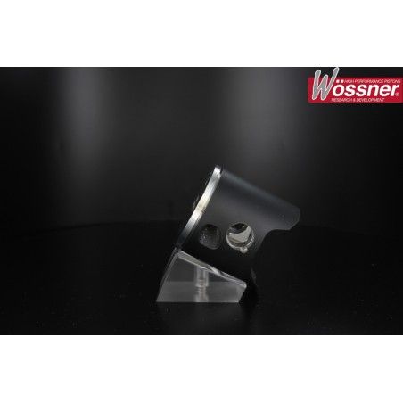 Pistón forjado WÖSSNER - motoscamaralweb.com