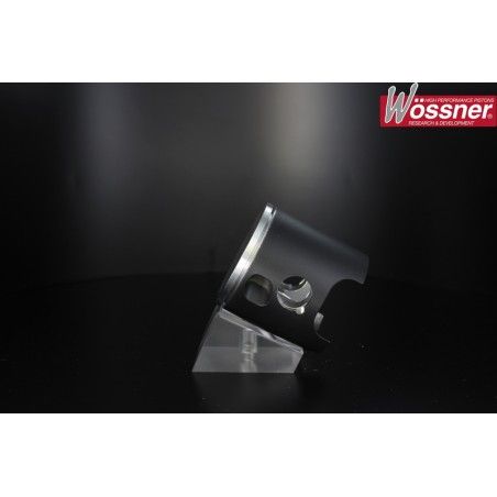 Pistón forjado WÖSSNER - motoscamaralweb.com