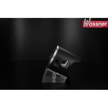 Pistón forjado WÖSSNER - motoscamaralweb.com