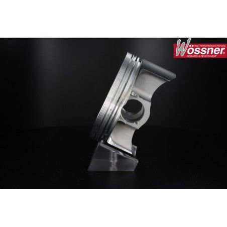 Pistón forjado WÖSSNER Pro Series - motoscamaralweb.com