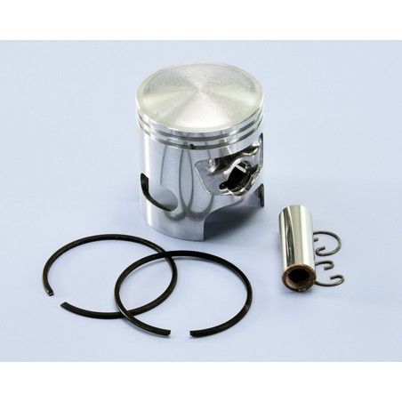 POLINI Piston - PN2040280 - motoscamaralweb.com