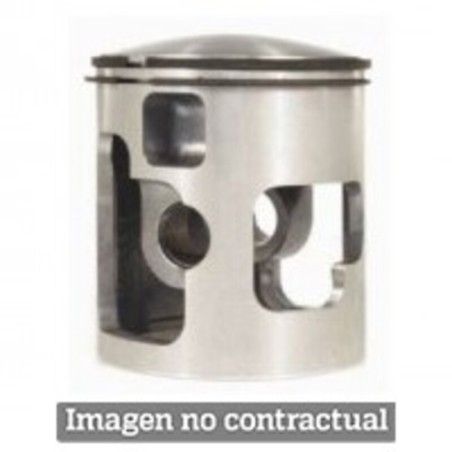 PISTON POLINI VESPA T5 D.61.8 - motoscamaralweb.com