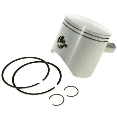 Pistón Polini Sfera Honda Ø47 - motoscamaralweb.com