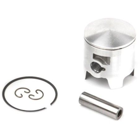 Pistón AIRSAL - motoscamaralweb.com