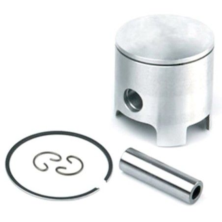 Pistón AIRSAL - motoscamaralweb.com