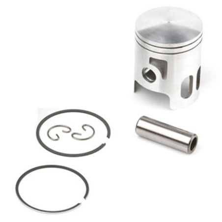 Pistón AIRSAL - motoscamaralweb.com