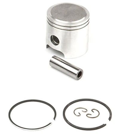 Pistón AIRSAL - motoscamaralweb.com