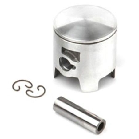 Pistón AIRSAL - motoscamaralweb.com